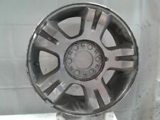 Wheel 18x7 aluminum for sale  Toledo