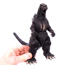 Godzilla large figure for sale  Huntington