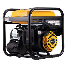 Generatore Mosa Ge 4500 usato in Italia | vedi tutte i 3 prezzi!