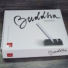 Original buddha board for sale  Caseyville