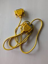 Data cable for sale  Caldwell