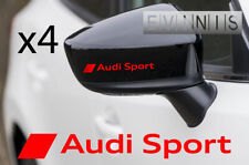 Audi sport default for sale  Shipping to Ireland