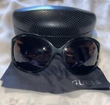 Guess marciano sunglasses for sale  WAKEFIELD