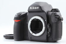 [ESTADO PERFEITO com tampa do corpo] Nikon F6 35mm AF SLR câmera de filme corpo somente montagem F do Japão comprar usado  Enviando para Brazil