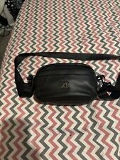 Handbags cross body for sale  SALE