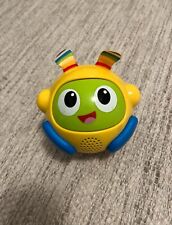 Fisherprice beatbo ball gebraucht kaufen  Berlin