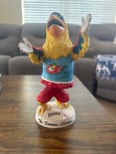 famous chicken bobblehead for sale  San Diego