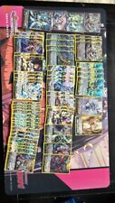 Cardfight vanguard solrairon for sale  Sacramento