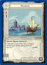 Pelargir wizards unlimited for sale  Shipping to Ireland