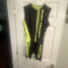 Rudy project trisuit for sale  Rock Spring