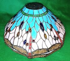 dragon light shade for sale  POOLE