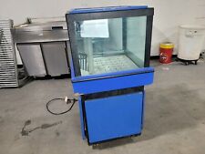 Marineland ML-22L 30# 50 Gallon Lobster Tank Live Seafood Grocery	 for sale  Commerce City
