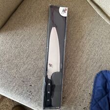 chef knife for sale  Humboldt