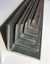Mild steel angle for sale  SOUTHAMPTON