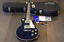 2013 gibson paul d'occasion  Expédié en Belgium