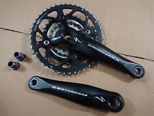 Mtb specialized strongarm gebraucht kaufen  Hamburg