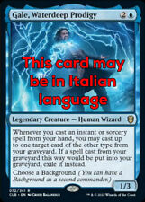 moog prodigy usato  Italia