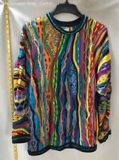coogi sweater for sale  Detroit