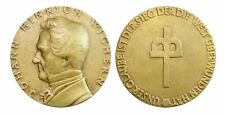 Germania 1908 medaglia usato  Torino
