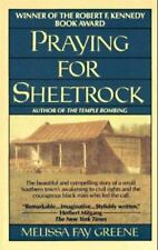 Usado, Praying for Sheetrock: A Work of Nonfiction comprar usado  Enviando para Brazil