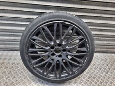 Bmw series alloy for sale  BROXBURN