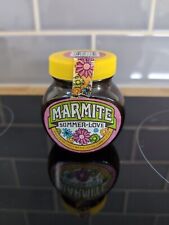 Marmite summer love for sale  HALESOWEN