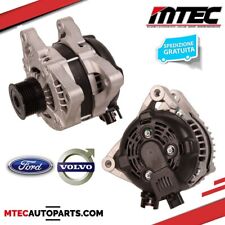 Alternatore ford cmax for sale  Shipping to Ireland