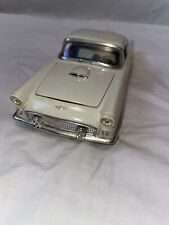 Diecast 1956 ford for sale  Des Moines