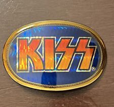 Kiss 1977 love for sale  Glen Burnie