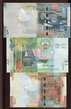 Kuwait 2014 dinar for sale  Oceanside