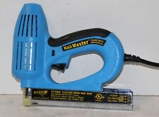 Nail gun arrow for sale  Wichita