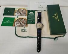 Rolex oyster precision for sale  Westerville