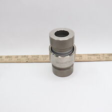 Astro spherical bearing for sale  Chillicothe