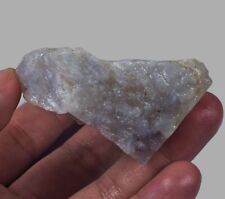 157ct natural moonstone for sale  Walnut