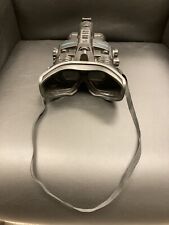 Night vision goggles for sale  Ponte Vedra