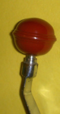 harley knob for sale  Pierpont