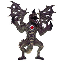 Mega bloks dragon for sale  MORPETH