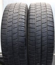 Hankook 195 104 gebraucht kaufen  Herford-Elverdissen