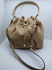 Vince camuto shoulder for sale  Georgetown