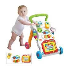 In1 baby walker for sale  UK
