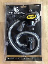 Stp pro recharge for sale  WOKING