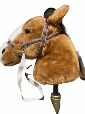 stick go gallop pony for sale  North Dartmouth