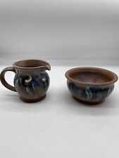 Scottish pottery jug for sale  BLAIRGOWRIE