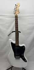 Squier affinity series for sale  Fort Lauderdale