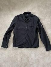 cp overshirt company for sale  STAINES-UPON-THAMES