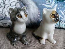 Two winstanley cats for sale  BIGGLESWADE