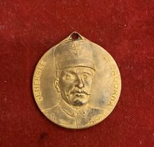 2981 medaglia commemorativa usato  Firenze