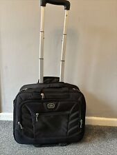 Ogio luggage laptop for sale  NEWCASTLE UPON TYNE