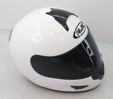 Hjc helmets gloss for sale  Panama City