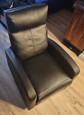 Homall recliner chair for sale  San Mateo